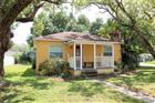 TB8533044 - 1219 E FRIERSON AVE, TAMPA, FL 33603