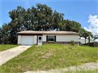 TB8533081 - 1306 DUKES DR, TARPON SPRINGS, FL 34689