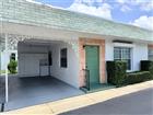 7847 39TH TER N, ST PETERSBURG, FL - MLS# TB8533087