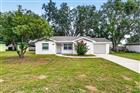 4040 TONYA CT, LAKELAND, FL - MLS# TB8533090