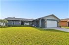 4636 WHITETAIL LN, NEW PORT RICHEY, FL - MLS# TB8533094