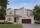 TB8533160 - 3706 W CLEVELAND ST, TAMPA, FL 33609