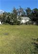 TB8533164 - 605 N BRADFORD AVE, TAMPA, FL 33609
