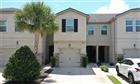 TB8533212 - 14223 PONDHAWK LN, TAMPA, FL 33625