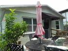 TB8533244 - 2021 16TH AVE S, ST PETERSBURG, FL 33712