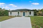 2922 W PERRY RD, AVON PARK, FL - MLS# TB8533263