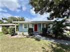 TB8533266 - 4727 20TH ST N, ST PETERSBURG, FL 33714
