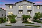 TB8533427 - 852 TENNYSON MILL CIR, TAMPA, FL 33619