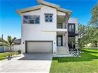 TB8533435 - 4732 W WALLCRAFT AVE, TAMPA, FL 33611