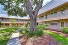 10037 62ND TER N #5, ST PETERSBURG, FL - MLS# TB8533514