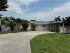TB8533530 - 3945 FONTAINEBLEAU DR, TAMPA, FL 33634
