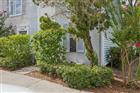 TB8533543 - 5720 DALDEN DR #5720, TAMPA, FL 33617