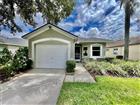 27147 BIG SUR DR, WESLEY CHAPEL, FL - MLS# TB8533557