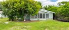12142 MARGARITA AVE, NORTH PORT, FL - MLS# TB8533563