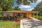 TB8533564 - 1901 E PARIS ST, TAMPA, FL 33610