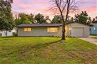 11500 70TH TER, SEMINOLE, FL - MLS# TB8533569