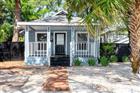 TB8533583 - 1763 PRESTON ST S, ST PETERSBURG, FL 33712