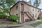TB8533589 - 1221 E MOHAWK AVE #C, TAMPA, FL 33604