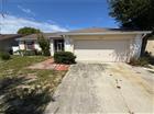TB8533612 - 7422 GINGKO AVE, LAKELAND, FL 33810