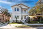 TB8533651 - 915 E 15TH AVE #2, TAMPA, FL 33605