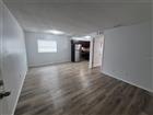TB8533652 - 3712 W CASS ST #23, TAMPA, FL 33609