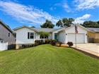 859 HARBOR HILL DR, SAFETY HARBOR, FL - MLS# TB8533653