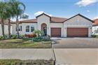 TB8533657 - 17109 STAR BANKS ST, WIMAUMA, FL 33598