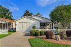 2133 ESCOBAR AVE, THE VILLAGES, FL - MLS# TB8533679