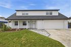 TB8533689 - 4710 TRAVERTINE DR, TAMPA, FL 33615