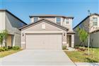 TB8533735 - 5012 WILD SENNA BLVD, TAMPA, FL 33619