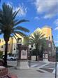 2010 E PALM AVE #15208, TAMPA, FL - MLS# TB8533747