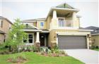 TB8533787 - 8828 TROPICAL PALM DR, TAMPA, FL 33626