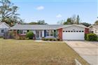 1712 THOMAS DR, CLEARWATER, FL - MLS# TB8533790