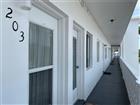 8126 112TH ST #203, SEMINOLE, FL - MLS# TB8533796