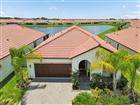 17307 BLUE WALK ST, WIMAUMA, FL - MLS# TB8533802