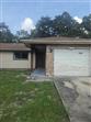 1316 MARKHAM AVE #B, SPRING HILL, FL - MLS# TB8533803