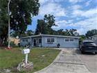 TB8533809 - 1529 W RIVER LN, TAMPA, FL 33603