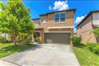 TB8533814 - 7217 RONNIE GARDENS CT, TAMPA, FL 33619