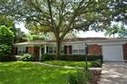 TB8533815 - 3012 W FAIR OAKS AVE, TAMPA, FL 33611