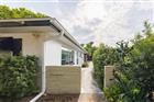 400 S METEOR AVE, CLEARWATER, FL - MLS# TB8533826