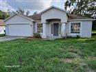 7500 LULLWATER AVE, SPRING HILL, FL - MLS# TB8533841