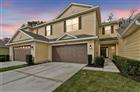 TB8533863 - 20112 INDIAN ROSEWOOD DR, TAMPA, FL 33647