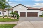 TB8533876 - 17219 SCUBA CREST ST, WIMAUMA, FL 33598