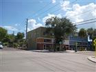 TB8533877 - 2610 CENTRAL AVE #1, ST PETERSBURG, FL 33712