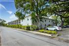 TB8533881 - 5221 BAYSHORE BLVD #11, TAMPA, FL 33611