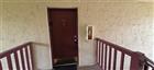 3814 N LAKE DR #70, TAMPA, FL - MLS# TB8533882