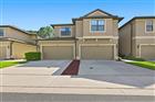 5156 BAY ISLE CIR, CLEARWATER, FL - MLS# TB8533885