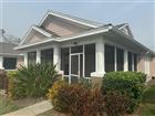 5714 TIDES PL, APOLLO BEACH, FL - MLS# TB8533886