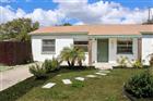 TB8533892 - 4211 W BAY VIEW AVE, TAMPA, FL 33611