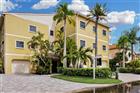 614 NORTON ST, LONGBOAT KEY, FL - MLS# TB8533896